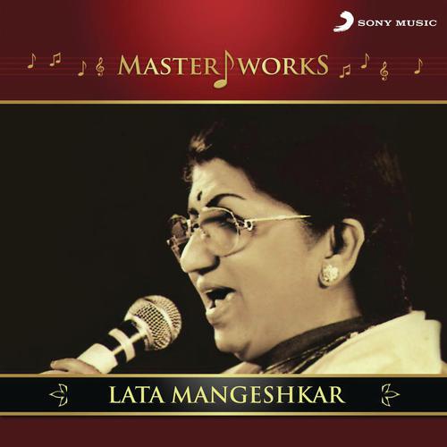 MasterWorks - Lata Mangeshkar Lata Mangeshkar MP3 Download